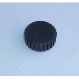 GUMA NÁDRŽE PŘEDNÍ (NA RÁM) - JAWA 300CL, PÉRÁK + MODEL 42